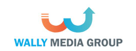 Wally Media Group Wally Media Group